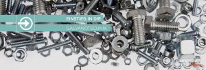 Einstieg in die Galvanotechnik
