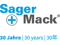 www.sager-mack.com