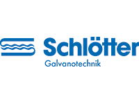 www.schloetter.de