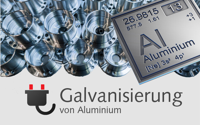10-Galvanisierung-von-Aluminium